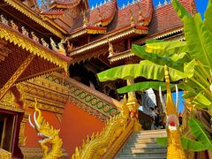 -西双版纳总佛寺