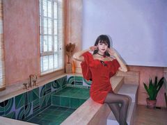 -席拉集合空间的民宿(海珠广场·北京路店)