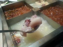 2014_08_08_19_26_56_0-璞御·海鲜·雪花牛肉局(宾水西道店)