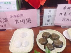 -鹏城人家海鲜酒家·23年老字号(较场尾店)