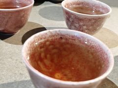 -饕林餐厅(春熙路店)