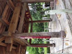 -陈武帝故宫