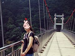 -石门涧