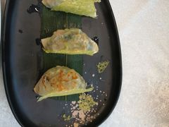 -寻味顺德·珍之宝酒楼(银钻店)