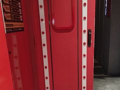 -Xcape异时刻密室逃脱魔法互动(瑞虹天地太阳宫店)