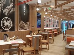 -味千拉面(常州关河东路分店)