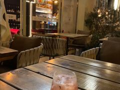 -Brut Eatery悦璞食堂(建国东路店)