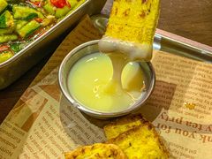 -神府路壹号·海鲜烧烤·砂锅粥·锅物(三坊七巷店)