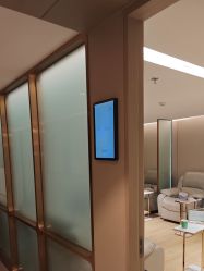 -北京漾格医疗美容医院