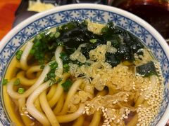 -天妇罗内顺田(罗湖店)