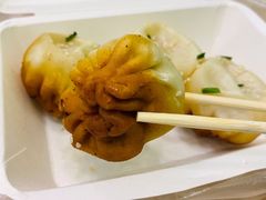 -腾元生煎(西华路店)