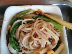 -西环肥仔螺蛳粉(总店)