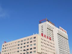 -维尔纳斯·生日蛋糕·动物奶油冰淇淋蛋糕(六里桥店)