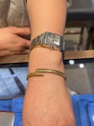 点击看大图 -Cindy Jewelry·钻戒·彩色宝石