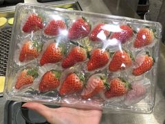 -塘屋烧烤·云南火塘烧烤品牌(春城慧谷旗舰店)