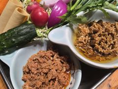 -三个渔夫·蒸汽海鲜(小白楼店)