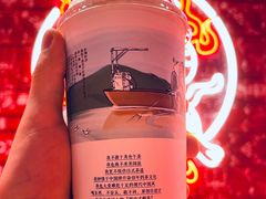-侯师傅热炒店(印象城店)