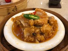 -点都德(盘福楼店)