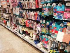 -物美超市(马家堡店)