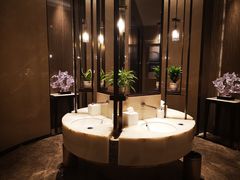 -安蒂娅·海鲜自助餐厅(安蒂娅美兰酒店)