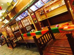 -大江户·温泉洗浴(浑南店)