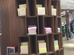 -Purcotton全棉时代(壹方城购物中心店)
