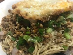 -八味餐馆(林司后店)