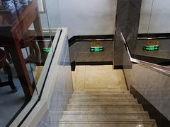 -伟记奥面馆(养育巷店)