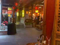 -蜀大侠火锅(寰球文化地标·总府店)