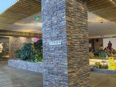 -东方之珠洗浴休闲广场(南开店)