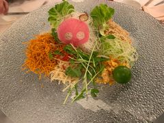 -同乐经典(乌节路店)