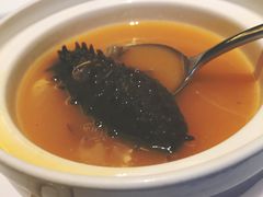 -福1015(愚园路店)