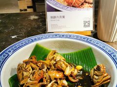 -乐咖啡西餐厅(太湖皇冠假日酒店)