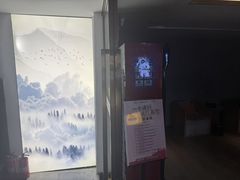-耳域躺式采耳SPA馆(新街口店)