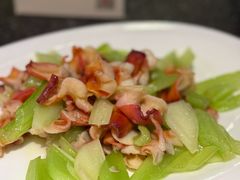 -王庄阿咪海鲜大排档(象园店)