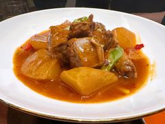 -觅唐MITONG(鸟巢店)