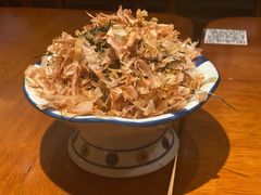 -山杏yama-katsu·吉列炸物