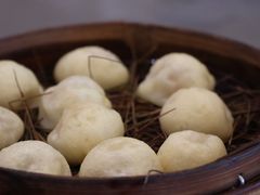 -佬钱湾仔(衣裳街店)