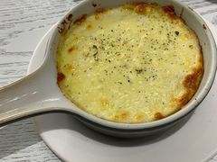 -娜娜家·Nana's restaurant(国金汇店)