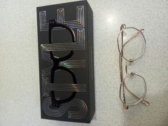 -LOHO眼镜(茂名印象汇店)