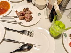 -戈拿旺巴西烤肉(崇文门店)