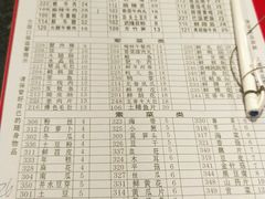 -巴国口福火锅(石桥铺店)