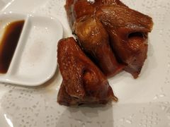 -一品粤珍轩(吴中路店)