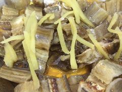 -东平传统鸡饭(德信华城店)