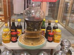 -东方饺子王(创始店)