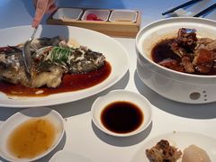 -粤界(望京金辉店)