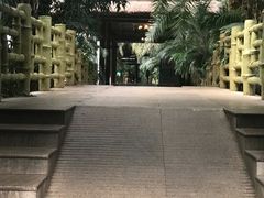 -龙达温泉生态城