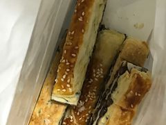 -酥侯糕点(广东路店)