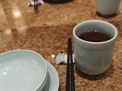 -深圳湾万象城(南山店)