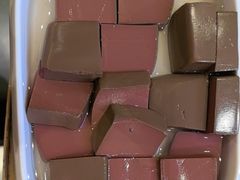 -蜀留香火锅(社会山店)